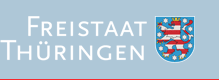 Freistaat Th&uuml;ringen