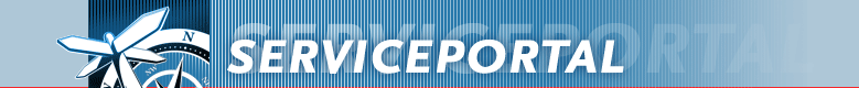 Serviceportal